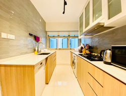 Blk 51 Strathmore Avenue (Queenstown), HDB 4 Rooms #263035181